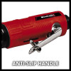 Einhell TC-PP 220 (4138540) - зображення 9