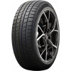 Torque Tyres TQ-WP 702 (235/55R19 105H) - зображення 2