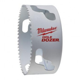   MILWAUKEE 49560227