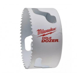   MILWAUKEE 49560207