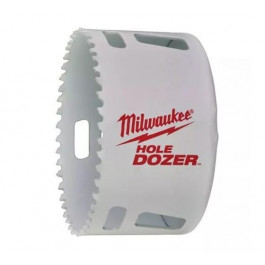   MILWAUKEE 49560187