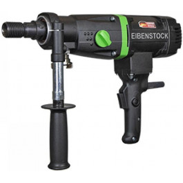   Eibenstock PLD 182