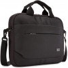 Case Logic Advantage Attache 11.6" ADVA-111 Black (3203984) - зображення 1