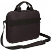 Case Logic Advantage Attache 11.6" ADVA-111 Black (3203984) - зображення 2