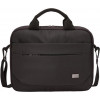 Case Logic Advantage Attache 11.6" ADVA-111 Black (3203984) - зображення 3