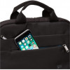 Case Logic Advantage Attache 11.6" ADVA-111 Black (3203984) - зображення 6