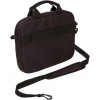 Case Logic Advantage Attache 11.6" ADVA-111 Black (3203984) - зображення 8