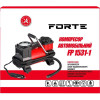 Forte FP 1531-1 - зображення 5