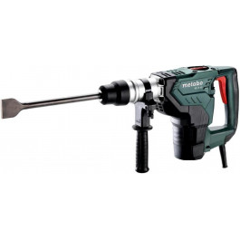   Metabo KH 5-40 (600763500)