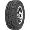 Trazano All Season Master SW 613 (225/70R15 112R) - зображення 1