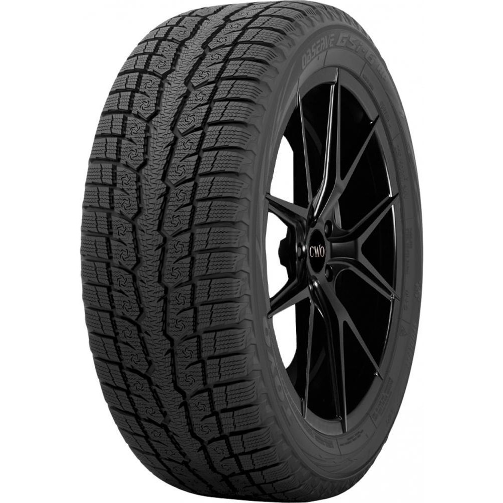 Toyo Observe GSi-6 (235/50R20 104V) - зображення 1