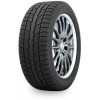 Toyo Observe GSi-6 (225/45R19 96H) - зображення 1