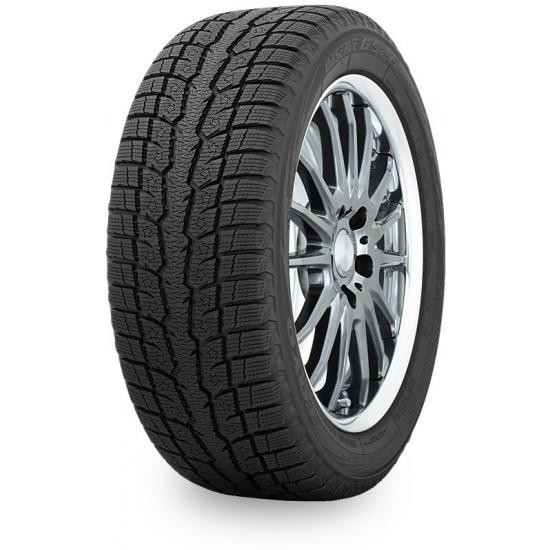 Toyo Observe GSi-6 (225/45R19 96H) - зображення 1