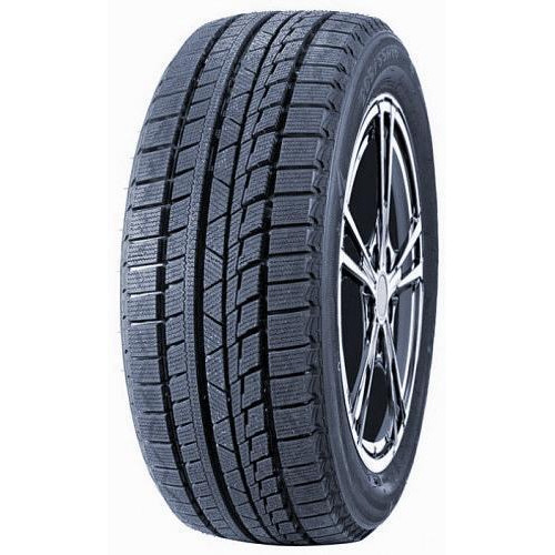 Sunwide Snowide (215/60R16 96H) - зображення 1