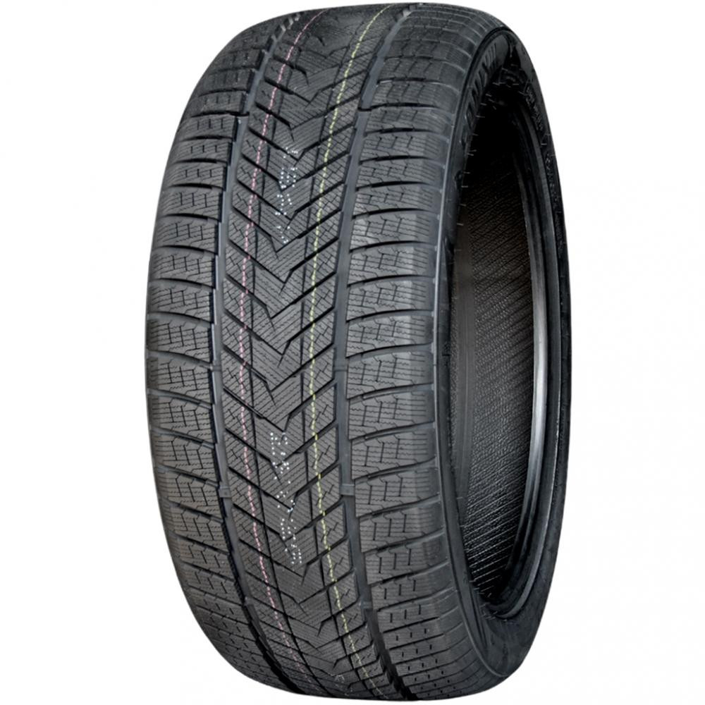 Sonix Winter X pro 999 (275/50R21 113H) - зображення 1