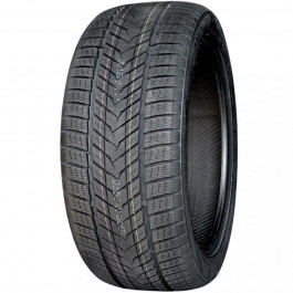   Sonix Winter X pro 999 (275/50R21 113H)