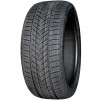 Sonix Winter X pro 999 (255/50R19 107H) - зображення 1