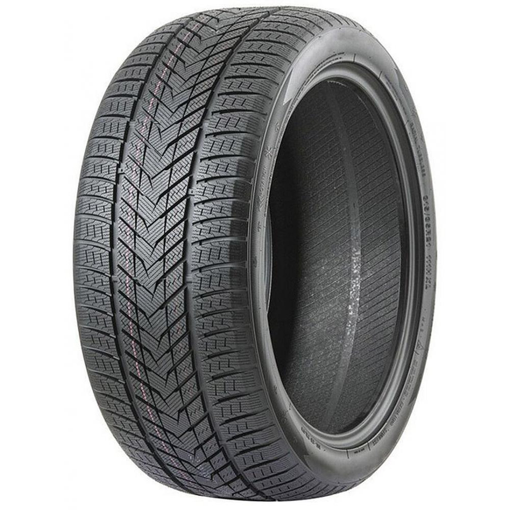 Sonix Winter X pro 999 (285/45R19 111H) - зображення 1