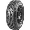 Sonix Primemax A/T II (275/55R20 117S) - зображення 1