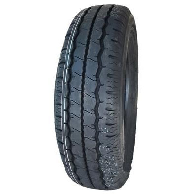 Seha tires TLS200 (225/70R15 112R) - зображення 1