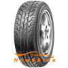 Tigar Syneris (195/55R16 87V) - зображення 1