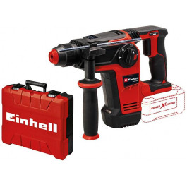   Einhell TP-HD 18/26 Li BL Solo (4514265)