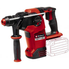   Einhell Herocco 36/28 (4513950)