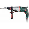 Metabo KHE 2860 Quick (600878510) - зображення 1