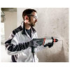 Metabo KHE 2860 Quick (600878510) - зображення 4