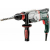 Metabo KHE 2860 Quick (600878510) - зображення 8