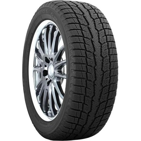 Toyo Observe GSi-6 (245/65R17 107H) - зображення 1