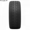 Toyo Observe GSi-6 (235/55R18 100H) - зображення 2