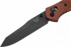 Benchmade Osborne Burnt Copper (940BK-03) - зображення 4