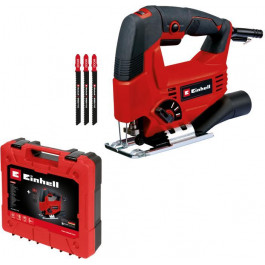   Einhell TC-JS 80/1 Kit (4321157)