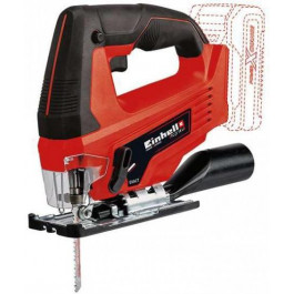   Einhell TC-JS 18 Li Solo (4321209)