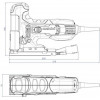 Metabo STE 100 Quick (601100000) - зображення 2