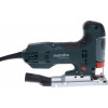 Metabo STE 100 Quick (601100000) - зображення 5