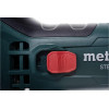 Metabo STE 100 Quick (601100000) - зображення 7