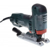 Metabo STE 100 Quick (601100000) - зображення 9