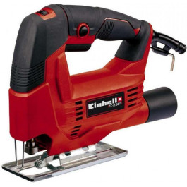   Einhell TC-JS 60/1 Classic (4321135)