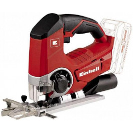   Einhell TE-JS 18 Li Solo (4321200)