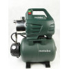 Metabo HWW 3500/25 Inox (600969000) - зображення 4