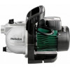 Metabo P 3300 G (600963000) - зображення 1