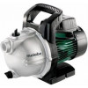 Metabo P 3300 G (600963000) - зображення 2