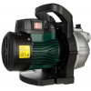 Metabo P 3300 G (600963000) - зображення 5