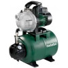 Metabo HWW 4000/25 G (600971000) - зображення 3