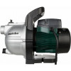 Metabo P 3300 G (600963000) - зображення 8