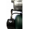 Metabo HWW 4000/25 G (600971000) - зображення 7