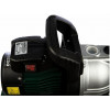 Metabo HWW 4000/25 G (600971000) - зображення 8