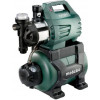 Metabo HWWI 3500/25 Inox (600970000) - зображення 1